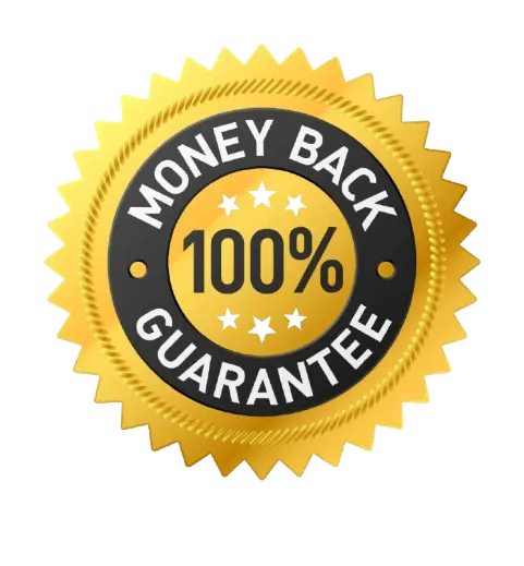 Erectin 67 - Day Money Back Guarantee