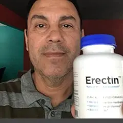 Erectin review 1