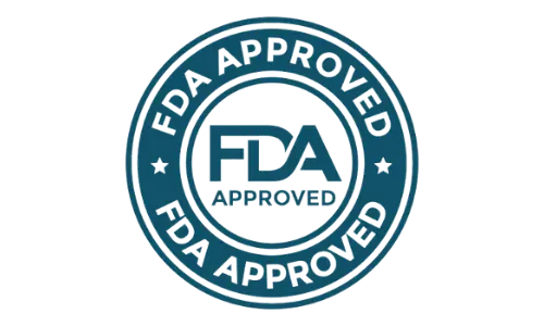 Erectin FDA Approved